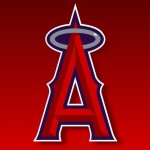 Anaheim Angles icon