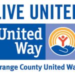 Orange County United Way Logo