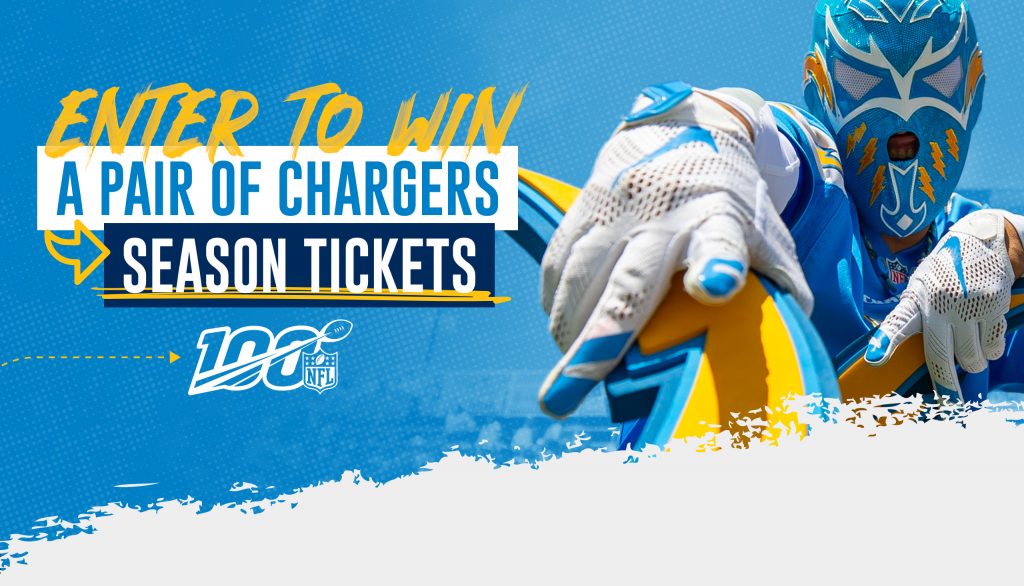 chargers com tickets