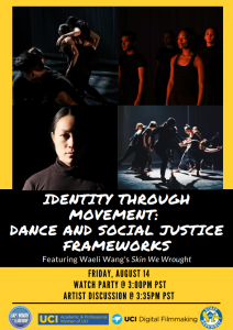 dance-and-social-movements-flyer-original