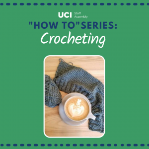 How To Series_ Crocheting - IG (1)