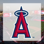 angels-baseball-logo