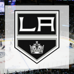 hockey la kings logo