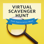 scavenger-hunt-banner