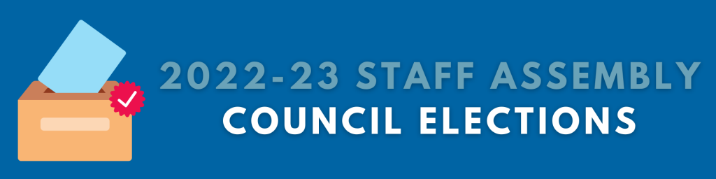2022-2023-council-elections