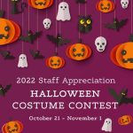halloween-costume-contest-500x500