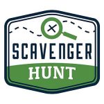 scavenger-hunt-badge