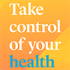 take-control-of-your-health-text