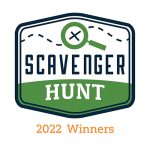 scavenger-hunt-2022-winners-featured-image