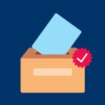 ballot-box-image