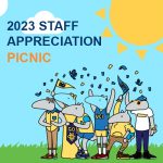 staff-picnic-2023-anteaters-cheering
