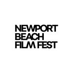 newport-beach-film-fest-logo